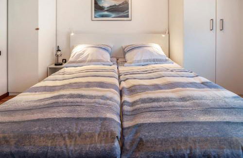 Messe-und-Ferien-Wohnung - Foto 16