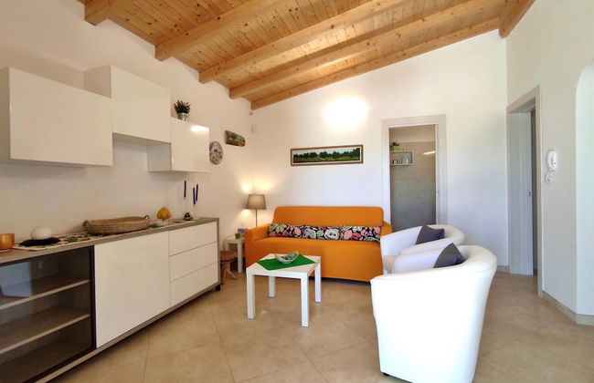 Casa Celeste - Immersa Nella Natura con Piscina Privata nel Salento - Photo 9