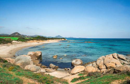 BGItalianVacation - Ville di Rocca Sant'Elmo - Foto 61