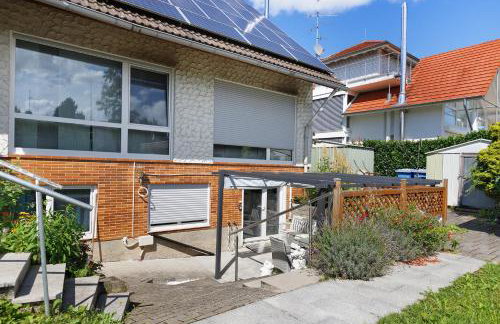 Ferienwohnung Zeller - Foto 21