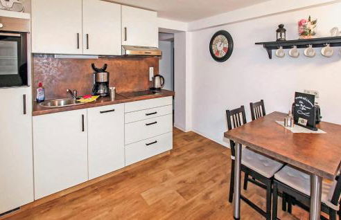 Ferienwohnung Vogelsang-Warsin - Foto 4