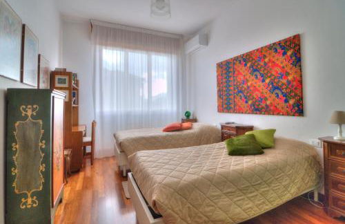 La Casa di Nilde - Photo 24