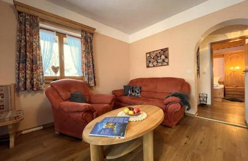 Ferienwohnung "Beim Henser" - Foto 13