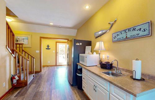 WVSIH14 TanOurFannies - Foto 26