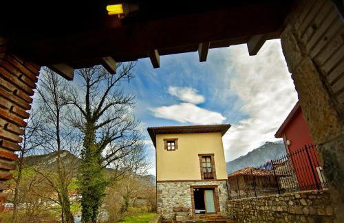 La Indiana - Foto 20