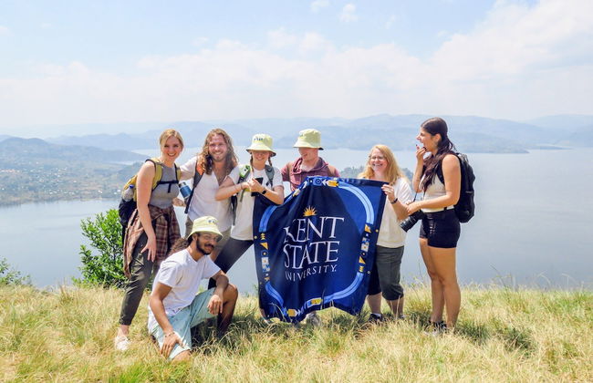 Frama Nature Adventure - Foto 4