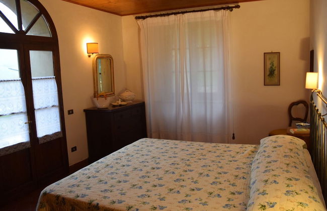 Holiday Home in Orciatico With Pool & BBQ - Foto 2