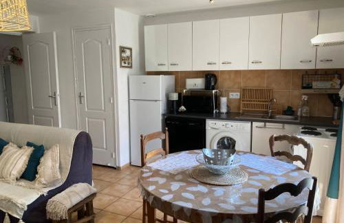 Harmony of Nature - 4 pers - Near Eurexpo and Groupama Stadium - Foto 10