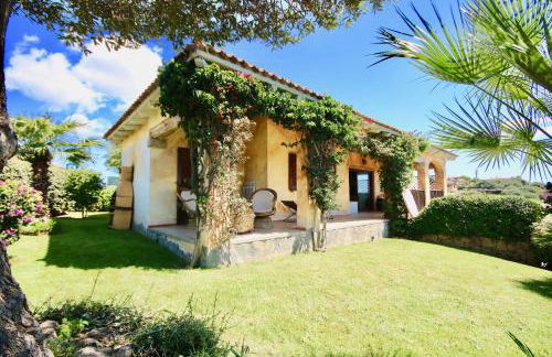 Mansion On The Hill - Photo 3