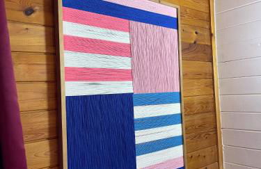 Otter 2 Lodge - Private Hot Tub- Dog Friendly - Wiltshire-Bristol - Foto 36