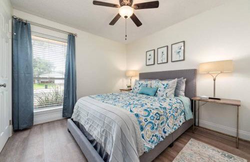 Super Cozy Entire House Near Downtown - Book Now !! - Foto 37