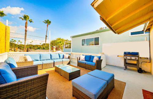 Balboa Duplex - Foto 8