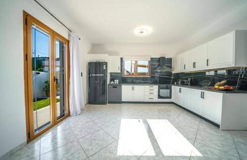 Vera Relaxo Villa, a Countryside Escape - Foto 23