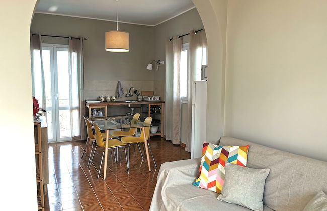 Agriturismo Terra dei Limoni - Foto 33