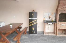 Pousada-Suítes Alto do Moura - Foto 28