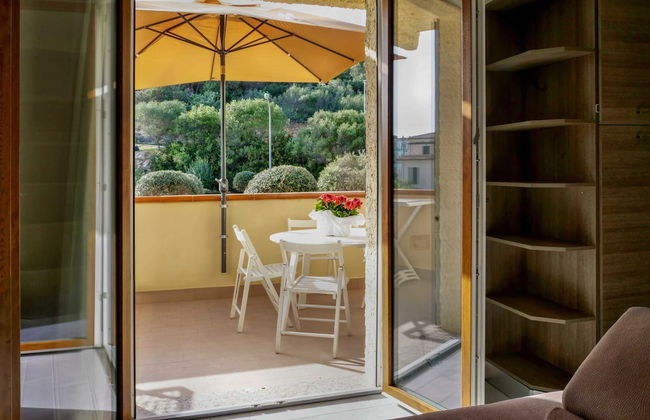 Blu Baita - Photo 25