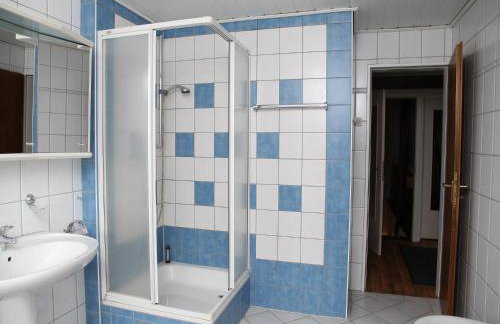 Gäste und Ferienhof Maas - Foto 35