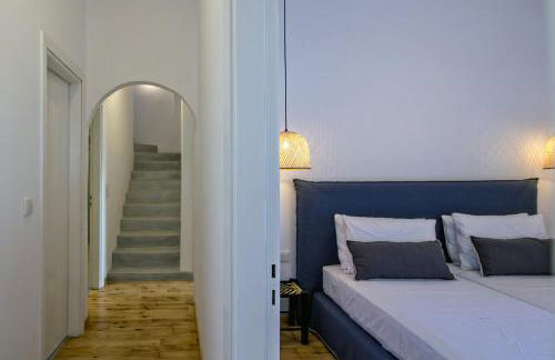 Horizon Villas - Foto 45