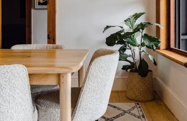 FIR Villa 3 Bedroom House Greenpoint - Foto 59