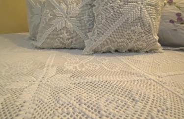 Apartamento piuma - Foto 27