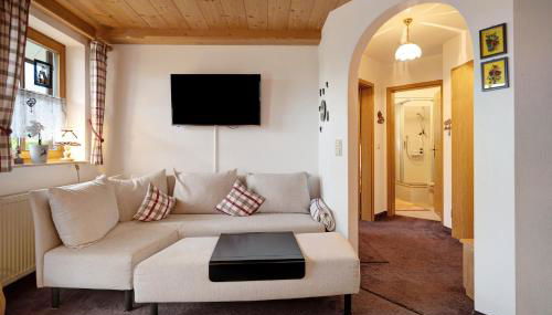 Ferienwohnung Huttenberg - Foto 4