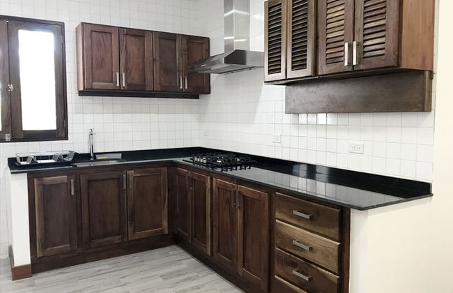 Pedasi Nature Paradise - Foto 13