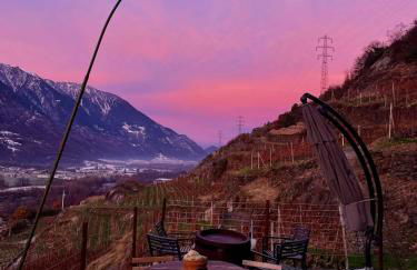 Ca' Barroni - Luxury Agriresort - Foto 8