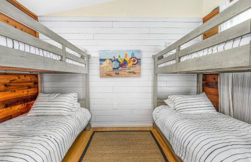 Dewey Beach 102 Jersey St - Photo 22