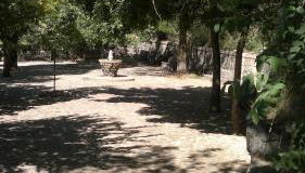 La Casa de la Abuela Clotilde - Foto 4