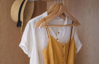 Apartamento Premium Ávila PLAZA MAYOR con PARKING - Foto 10