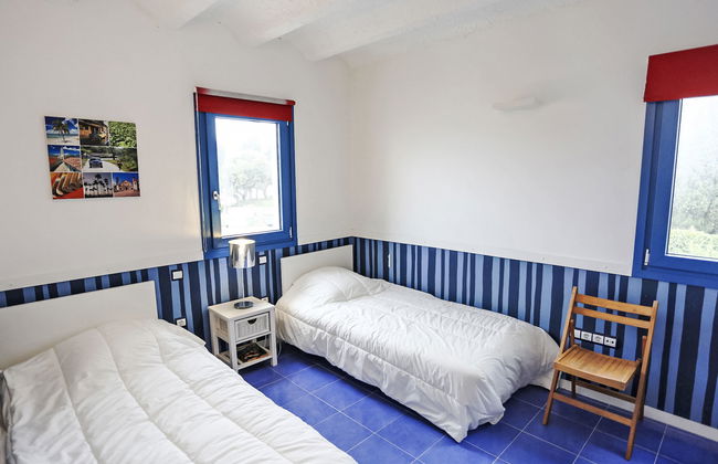 Marabou 2.0 - Foto 8