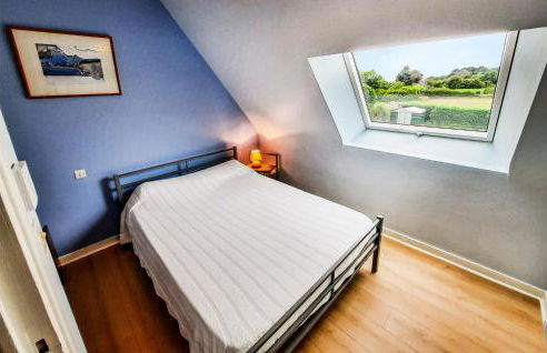 Holiday Home Listrec - Foto 24