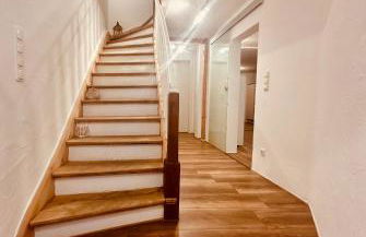 Ferienhaus Griede mit 3 Schlafzimmern - Foto 40