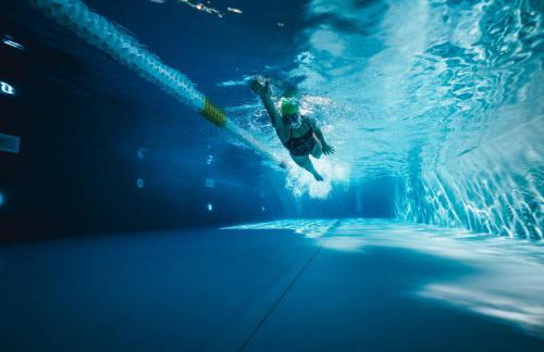 Maison Irriberria - Foto 9