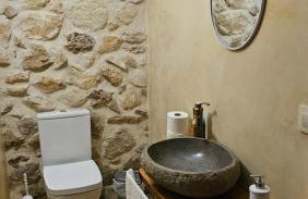 La Tina, la pariera - Foto 10