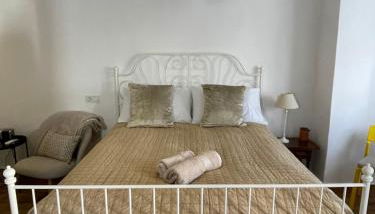 Casa Nido Studio - Foto 2