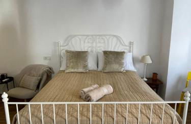 Casa Nido Studio - Photo 2