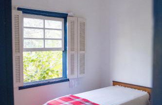 Fazenda Santa Thereza - Itapira - Foto 58