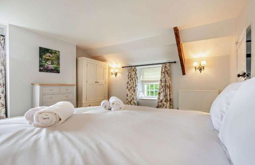 3 Bed in Lee oc-l27551 - Foto 27