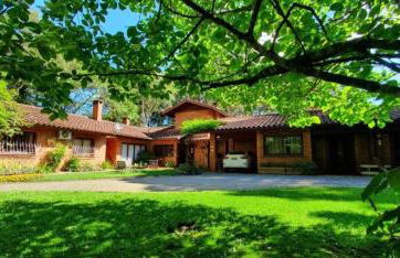 Casa Goldoni Gramado - Photo 1