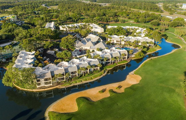 Marriott's Sabal Palms - Foto 31