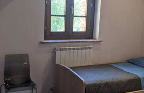 Casa nella campagna Umbra - Foto 20