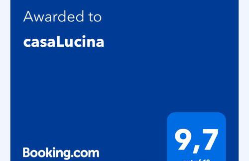 casaLucina - Foto 30