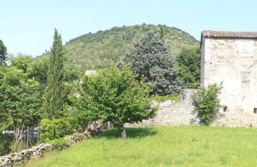 Maison de village Ardéchoise à Les Vans - Foto 11