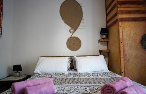 ΩκεανιςHouse 1 - Photo 19