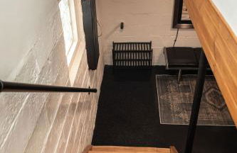 The Railway Retreat - Downtown Sylvania - Foto 59