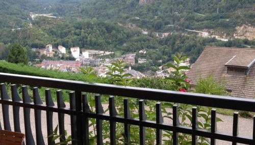 La soulane - Photo 3