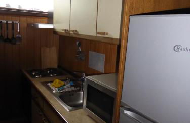 Eifelwaldhäuschen - Photo 31