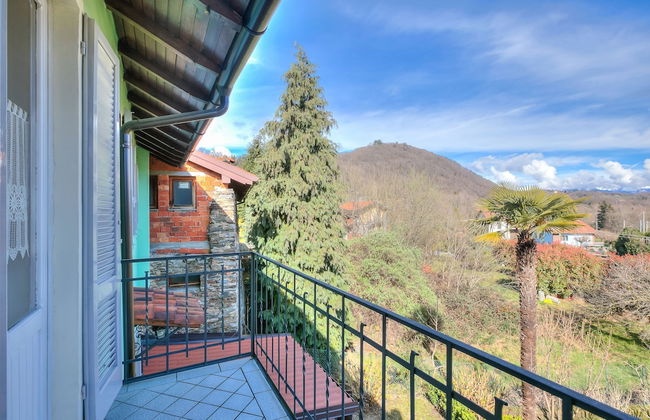 Il Cortiletto di Marina - Foto 25