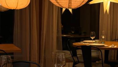 As Fuebas de Patricio - Foto 3